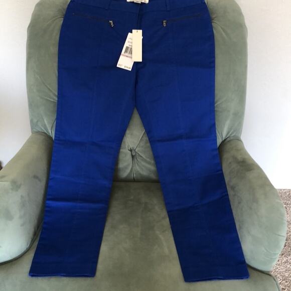 Kenneth Cole pants - Picture 1 of 9